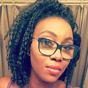 Meet your Posher, Keyuna